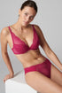 Simone Perele 1B3 Exotica Progressive Brief